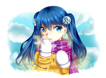 香⽮㘀ࡔ豔楟顛兿_噙㜀㄀㠀ὧ
